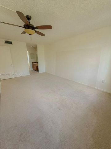 6750 Royal Palm Blvd 209E, Margate, FL 33063