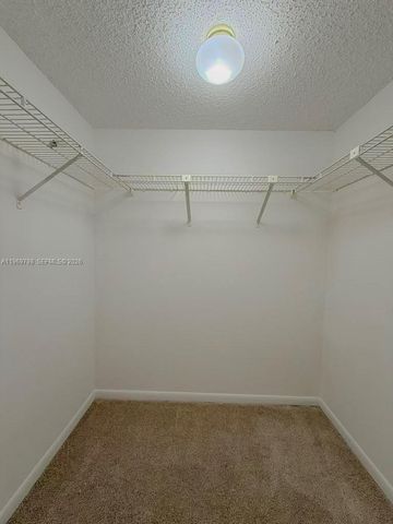 6750 Royal Palm Blvd 209E, Margate, FL 33063