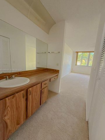 6750 Royal Palm Blvd 209E, Margate, FL 33063