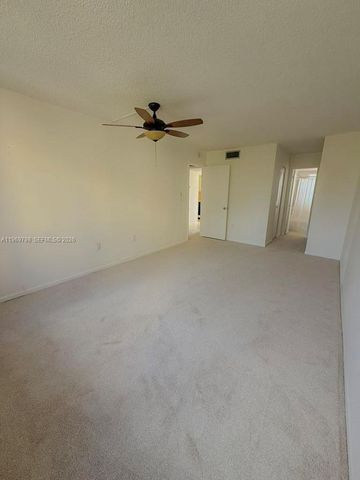 6750 Royal Palm Blvd 209E, Margate, FL 33063