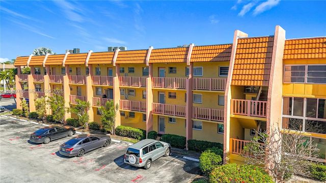 6750 Royal Palm Blvd 209E, Margate, FL 33063