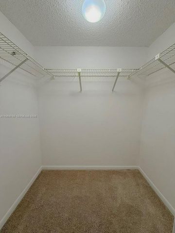 6750 Royal Palm Blvd 209E, Margate, FL 33063