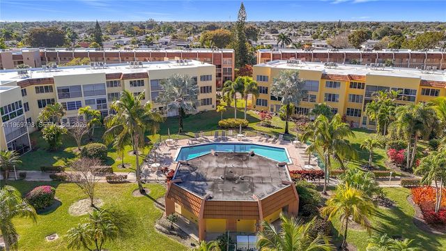 6750 Royal Palm Blvd 209E, Margate, FL 33063