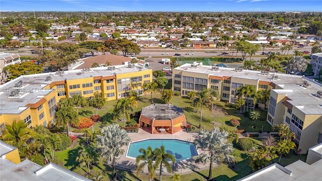 6750 Royal Palm Blvd 209E, Margate, FL 33063