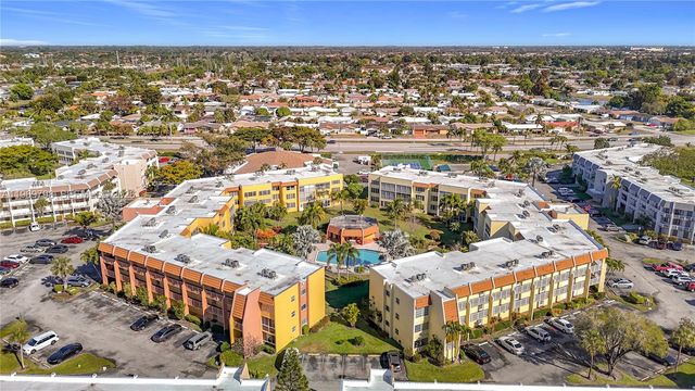 6750 Royal Palm Blvd 209E, Margate, FL 33063