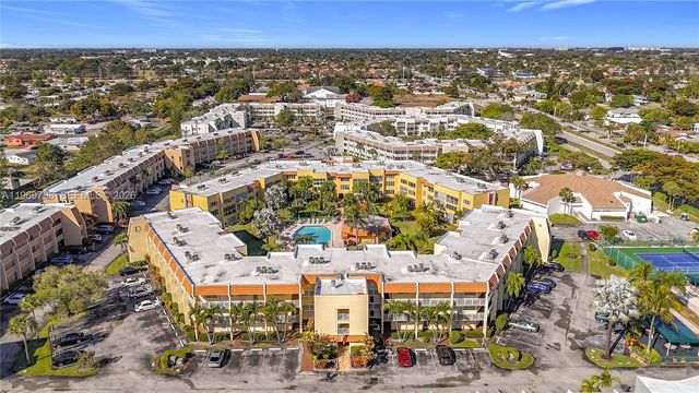 6750 Royal Palm Blvd 209E, Margate, FL 33063