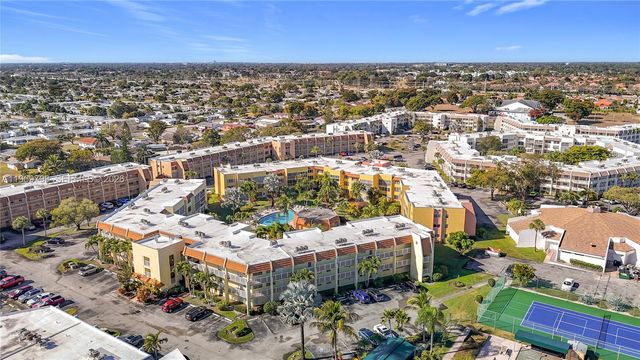 6750 Royal Palm Blvd 209E, Margate, FL 33063