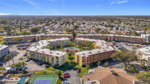 6750 Royal Palm Blvd 209E, Margate, FL 33063