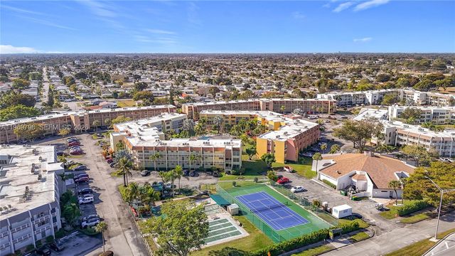 6750 Royal Palm Blvd 209E, Margate, FL 33063