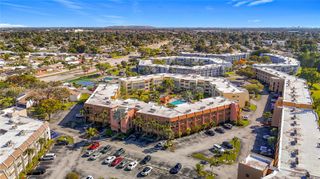 6750 Royal Palm Blvd 209E, Margate, FL 33063