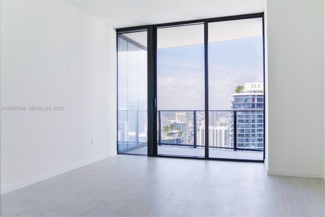 1000 Brickell Plaza PH5907, Miami, FL 33131
