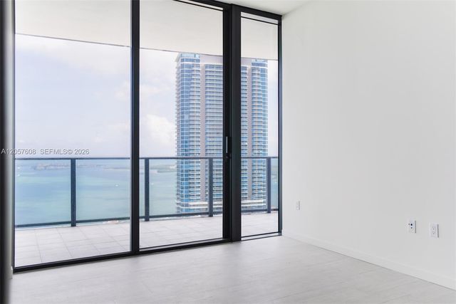 1000 Brickell Plaza PH5907, Miami, FL 33131