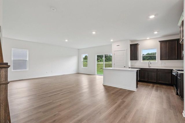 5017 Yates DRIVE, Mount Pleasant, WI 53403