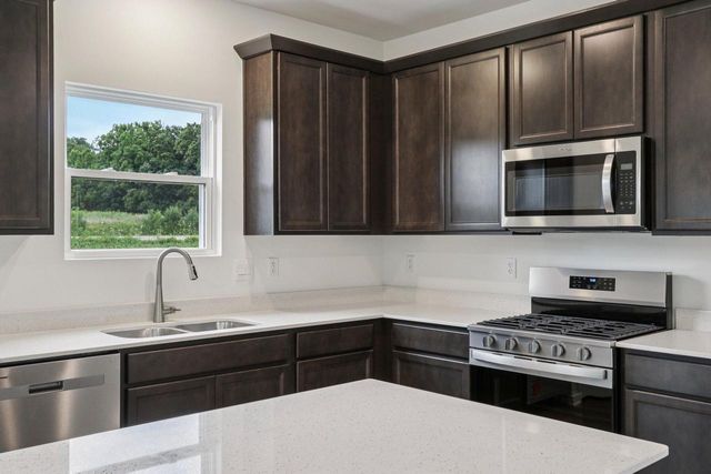 5017 Yates DRIVE, Mount Pleasant, WI 53403