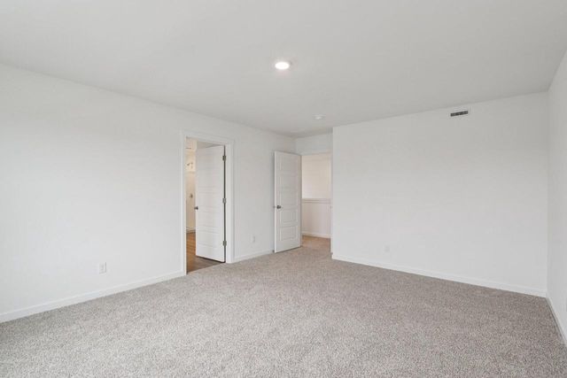 5017 Yates DRIVE, Mount Pleasant, WI 53403