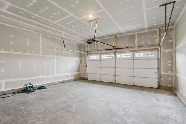 5017 Yates DRIVE, Mount Pleasant, WI 53403