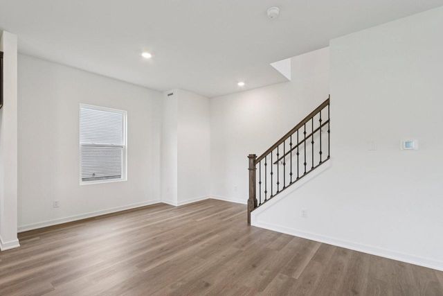 5017 Yates DRIVE, Mount Pleasant, WI 53403