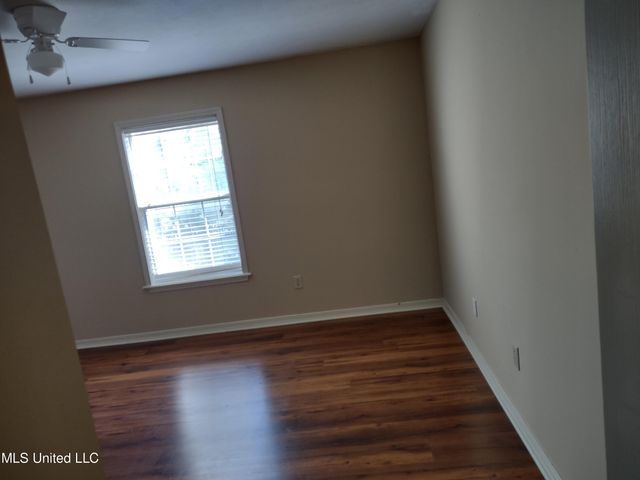 336 Pebble Creek Drive, Madison, MS 39110