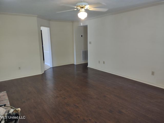336 Pebble Creek Drive, Madison, MS 39110