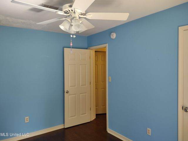 336 Pebble Creek Drive, Madison, MS 39110