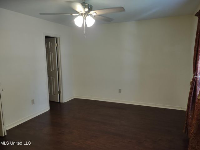 336 Pebble Creek Drive, Madison, MS 39110