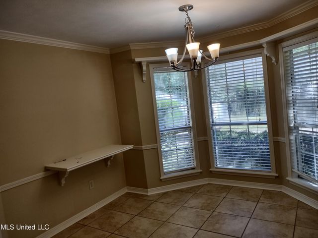 336 Pebble Creek Drive, Madison, MS 39110