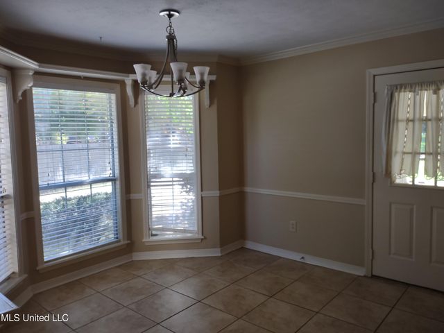 336 Pebble Creek Drive, Madison, MS 39110