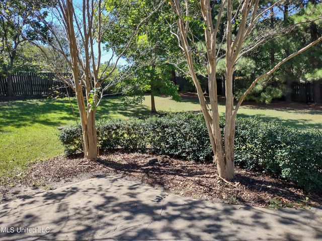 336 Pebble Creek Drive, Madison, MS 39110