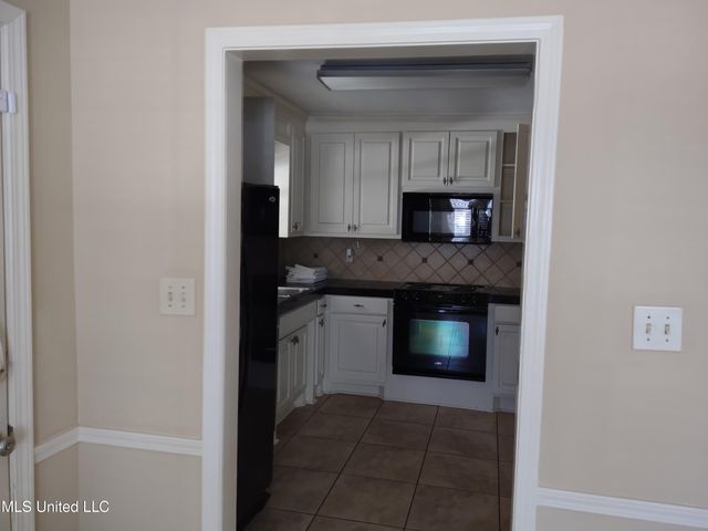 336 Pebble Creek Drive, Madison, MS 39110