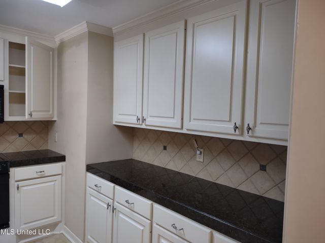336 Pebble Creek Drive, Madison, MS 39110