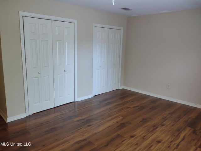 336 Pebble Creek Drive, Madison, MS 39110