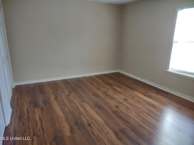 336 Pebble Creek Drive, Madison, MS 39110