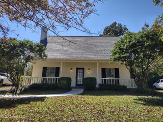 336 Pebble Creek Drive, Madison, MS 39110