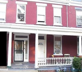 819 Chimborazo Blvd Unit#A, Richmond, VA 23223