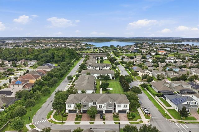 15613 ORANGE HARVEST LOOP, Winter Garden, FL 34787
