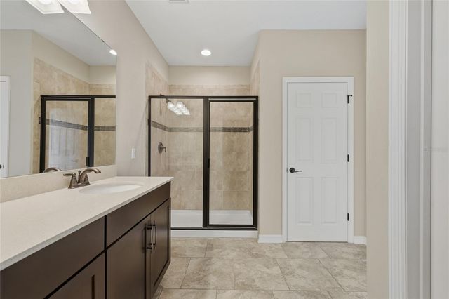15613 ORANGE HARVEST LOOP, Winter Garden, FL 34787