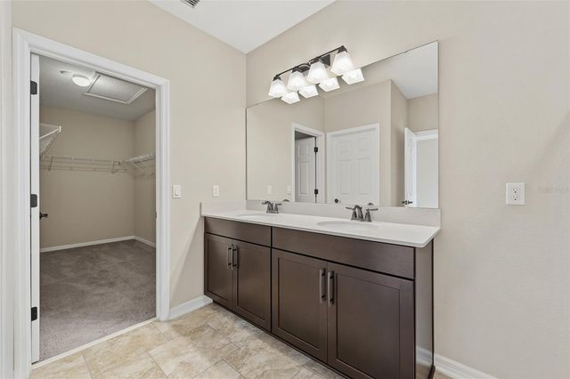 15613 ORANGE HARVEST LOOP, Winter Garden, FL 34787
