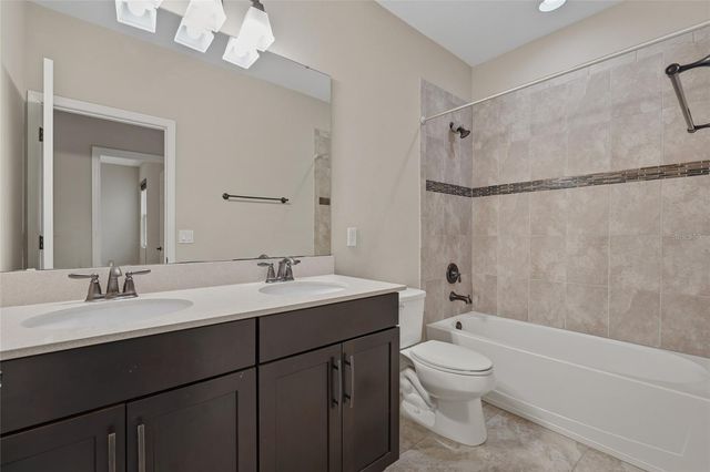 15613 ORANGE HARVEST LOOP, Winter Garden, FL 34787
