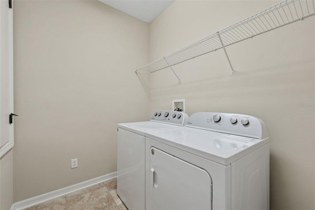 15613 ORANGE HARVEST LOOP, Winter Garden, FL 34787