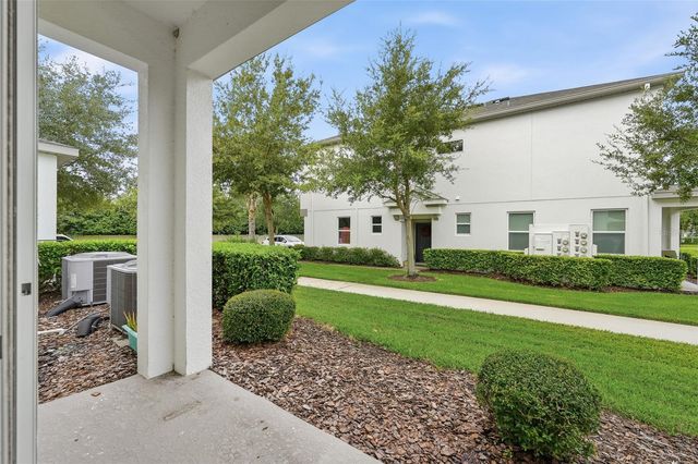 15613 ORANGE HARVEST LOOP, Winter Garden, FL 34787