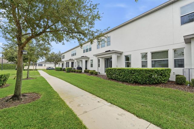 15613 ORANGE HARVEST LOOP, Winter Garden, FL 34787