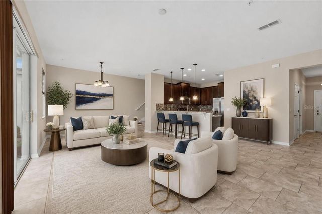 15613 ORANGE HARVEST LOOP, Winter Garden, FL 34787