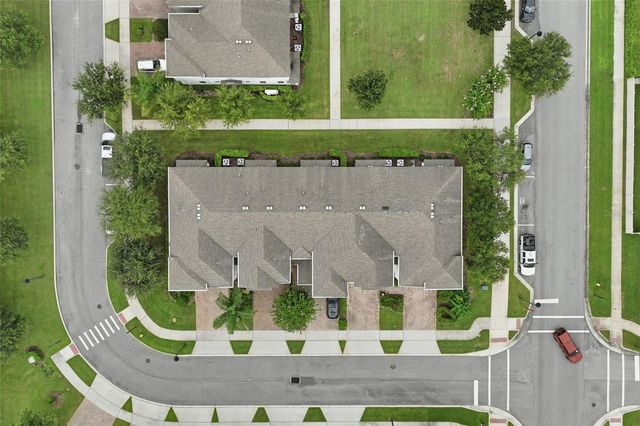 15613 ORANGE HARVEST LOOP, Winter Garden, FL 34787