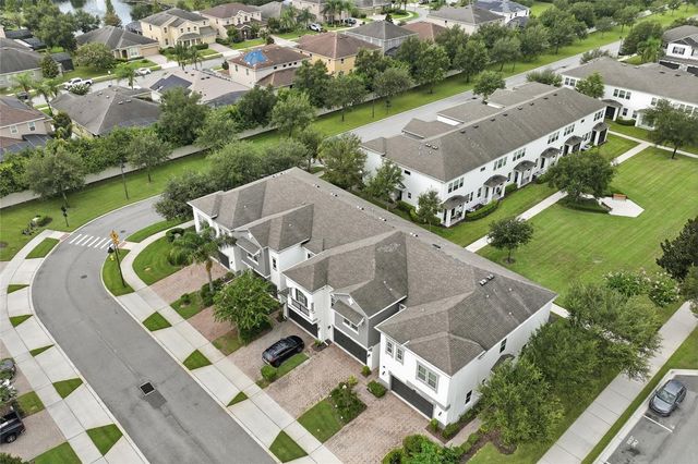15613 ORANGE HARVEST LOOP, Winter Garden, FL 34787