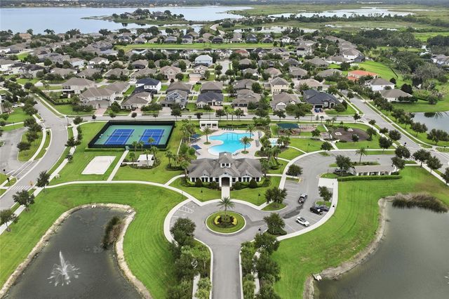 15613 ORANGE HARVEST LOOP, Winter Garden, FL 34787