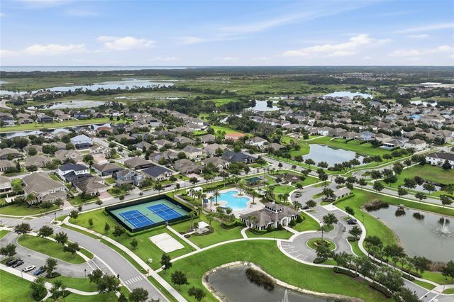 15613 ORANGE HARVEST LOOP, Winter Garden, FL 34787