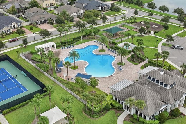 15613 ORANGE HARVEST LOOP, Winter Garden, FL 34787