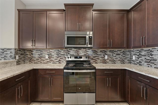 15613 ORANGE HARVEST LOOP, Winter Garden, FL 34787