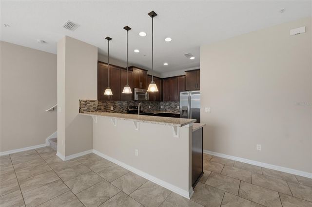 15613 ORANGE HARVEST LOOP, Winter Garden, FL 34787