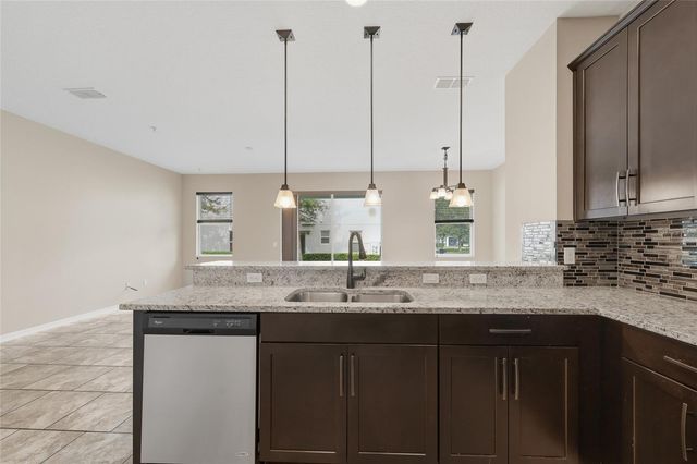 15613 ORANGE HARVEST LOOP, Winter Garden, FL 34787